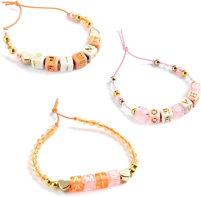 Djeco A&C 30031 Skill Games, Multi-Colour