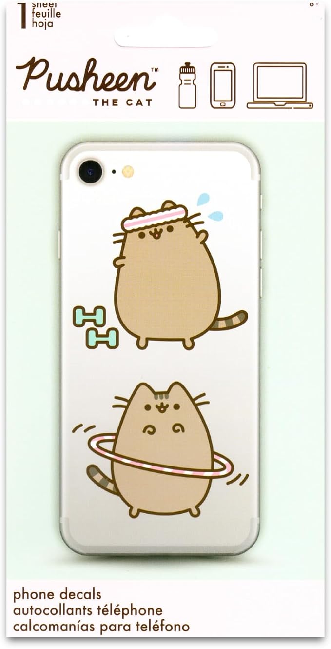 DreamWorks Gabby Dollhouse Art Desk Set - Bundle with Gabby's Dollhouse Lap Desk with Coloring Pages, Coloring Utensils, Stickers and More | Coloring Books for Kids