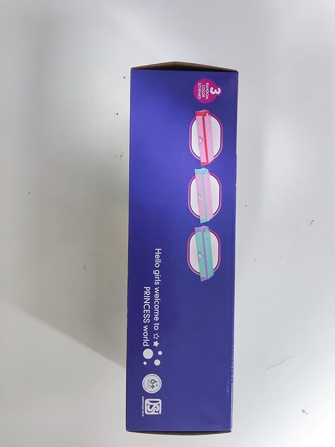 Friendship Bracelet Making Kit for Girls, Arts and Crafts for Kids Age 8-12, DIY Jewelry String Maker Kit Toys, Bracelets Maker Craft, Christmas Birthday Gifts for Ages 6 7 8 9 10 11 12 Year Old