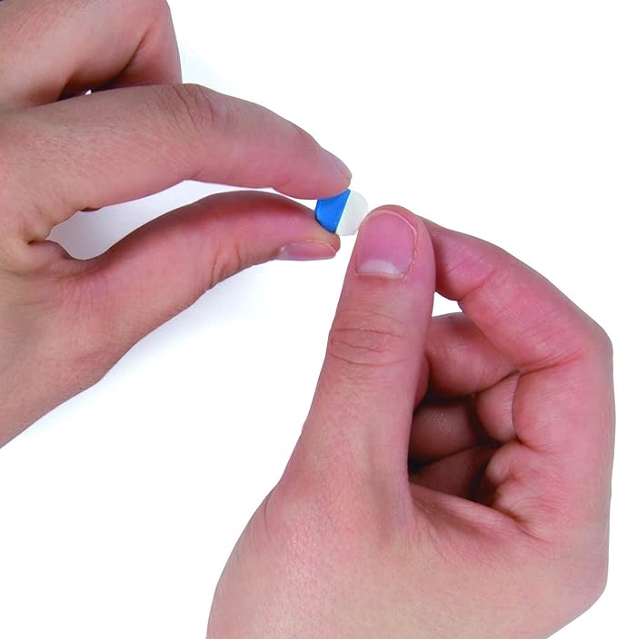 Dad Glitter Foam Mosaic Sign Craft Kit -12 - Crafts for Kids and Fun Home Activities