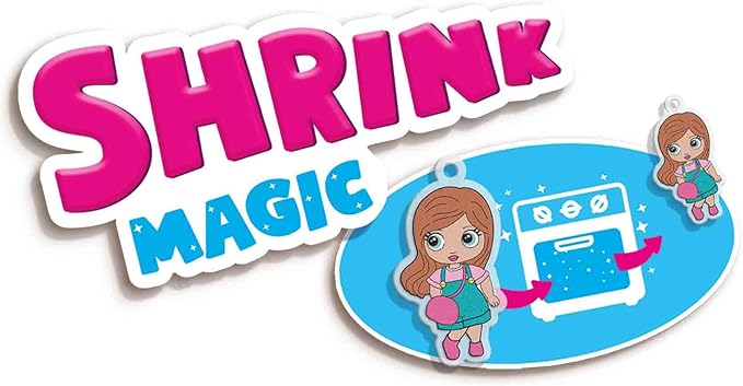 SES Creative 14744 - Glass Beads Bracelets