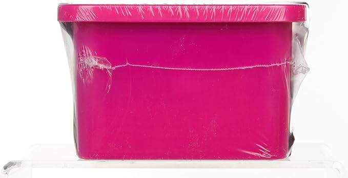 GirlZone Ice Cream Shop Play Sand for Kids, 22pcs Moldable Sand Kit - Serving Tools, Glasses, Spoon, Decorations, Stickers & 2lbs Colorful Sand, Fun Kids Sensory Toys, Ideal Easter Gifts for Kids