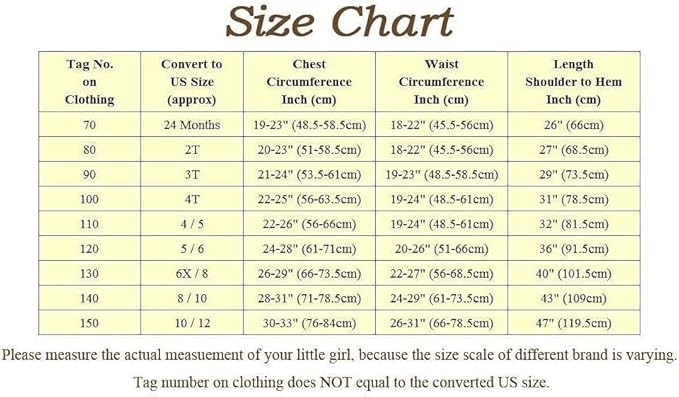 Dressy Daisy Baby Girls' Princess Fancy Dress Up Costume with Accessories Halloween Outfit Butterfly Hot Pink Size 24 Months