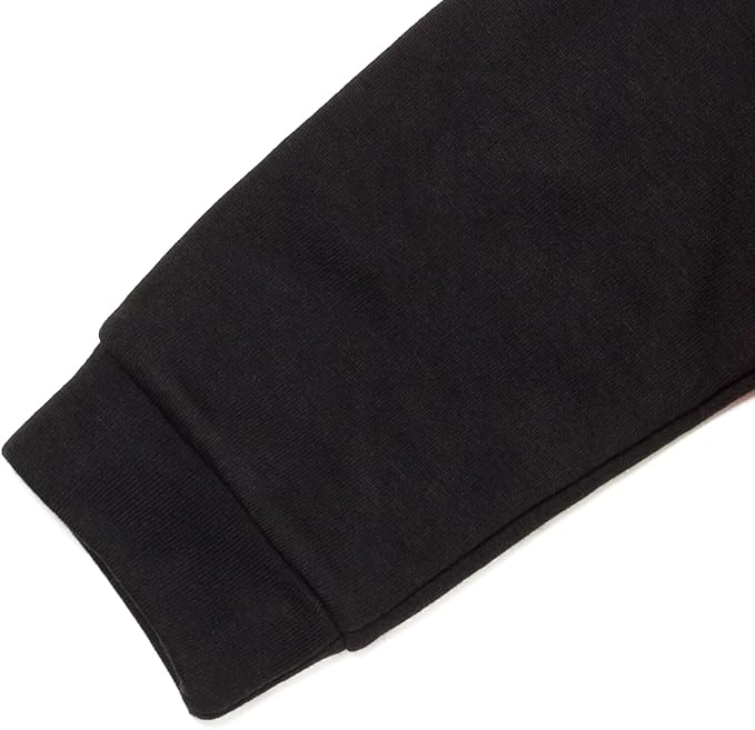 THOMAS & FRIENDS Tank Engine Baby Pullover Hoodie Infant to Little Kid