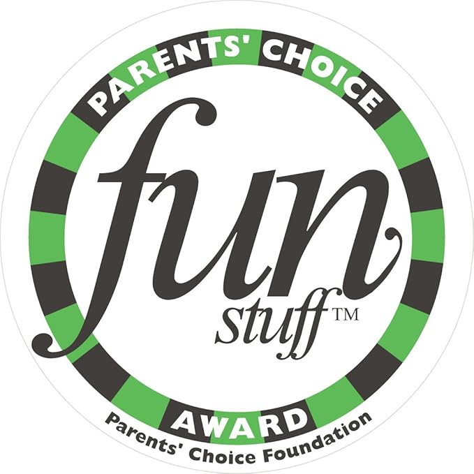 Monster Truck by Horizon Group USA