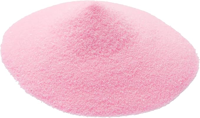 Bright Creations 12 Pack Colored Sand for Crafts - Individual 1lb Colored Sand for Sand Art and DIY Wedding Decorations - Colorful Craft Sand in 12 Colors - Colored Sand Bulk (12 lbTotal)