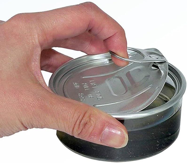 My Inspirations Precious Pearl Pearl in Oyster Kit, Mysterious Pearl Gift Set, DIY Necklace Making Kit, Elegant Pendant with 20" Chain, Rhodium Plated, Great Gift for Any Occasion, Owl