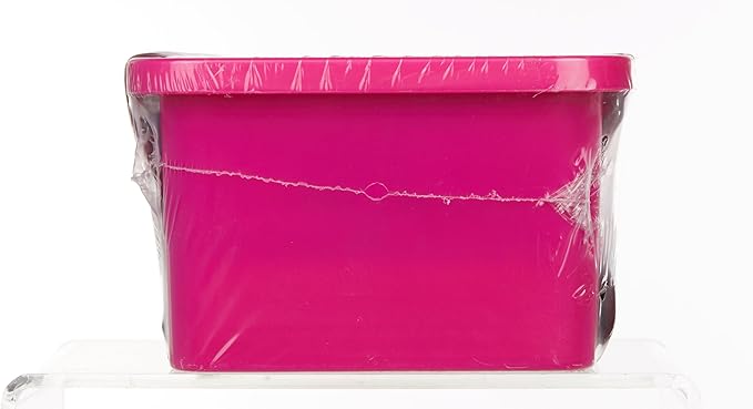 GirlZone Ice Cream Shop Play Sand for Kids, 22pcs Moldable Sand Kit - Serving Tools, Glasses, Spoon, Decorations, Stickers & 2lbs Colorful Sand, Fun Kids Sensory Toys, Ideal Easter Gifts for Kids