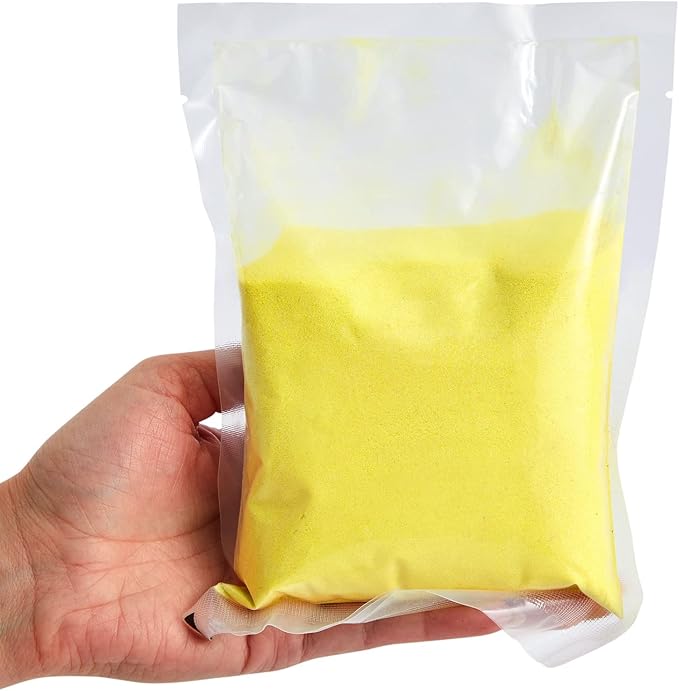 Bright Creations 12 Pack Colored Sand for Crafts - Individual 1lb Colored Sand for Sand Art and DIY Wedding Decorations - Colorful Craft Sand in 12 Colors - Colored Sand Bulk (12 lbTotal)