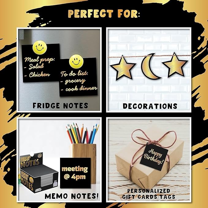 PURPLE LADYBUG Scratch Art for Kids - Crafts for Ages 8-12, Fun Activities for Teens, Summer, Camping, Car Crafts, Easter & Valentine Gifts for Girls