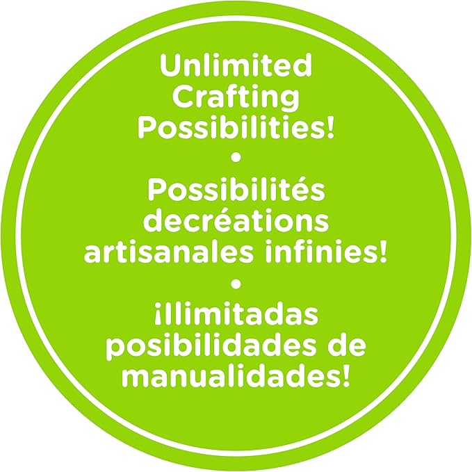 Shrinky Dinks Creative Pack, 25 Bright White Sheets, Kids Arts and Crafts Activity Set, Kids Toys for Ages 6 Up by Just Play