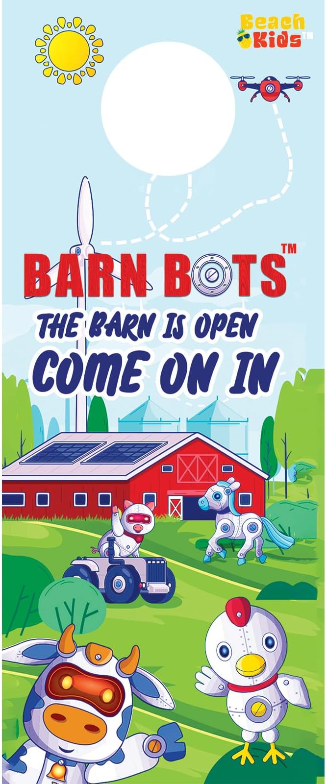 Mickey Mouse Scratch Art for Kids, Toddlers - Bundle with Scratch Book for Kids Featuring Mickey Mouse Plus Mickey Mess Free Imagine Ink, More | Scratch Reveal Books for Kids