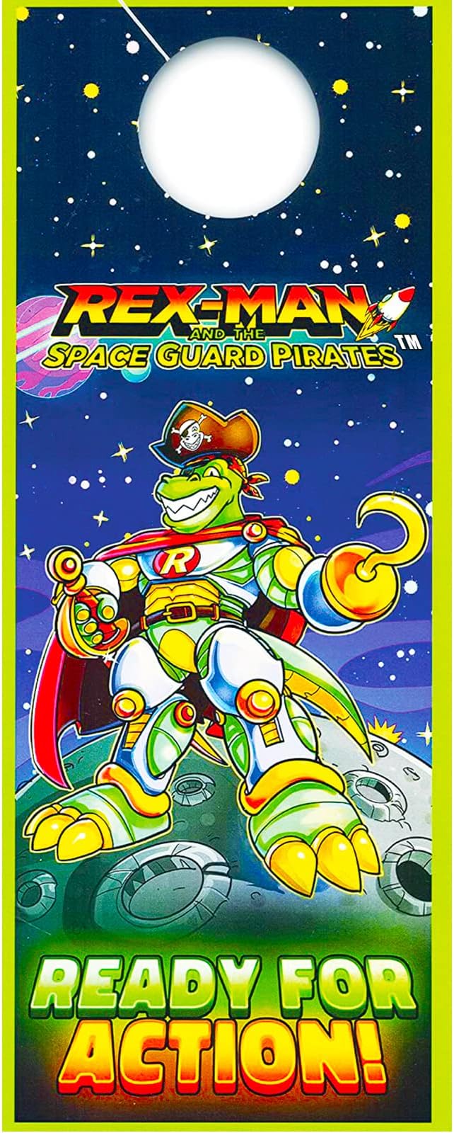 Teenage Mutant Ninja Turtles Coloring and Activity Book Set with Stickers (3 TMNT Coloring and Activity Books, Over 30 Stickers)