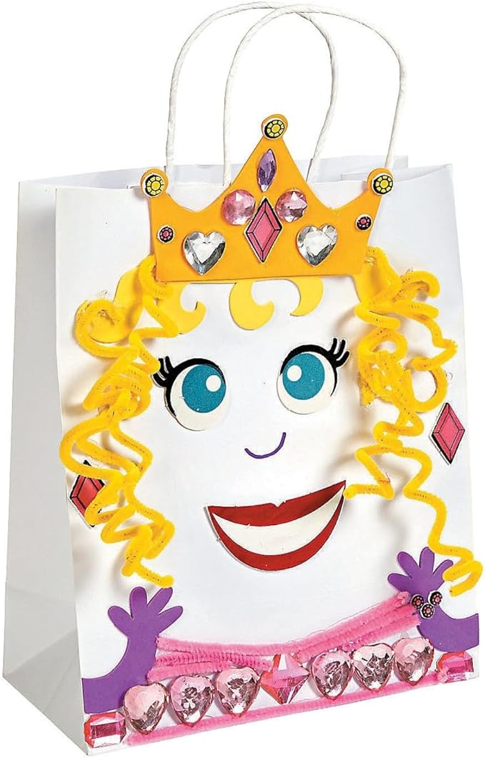 Assorted Colors & Styles Bulk Jumbo Self-Adhesive Jewels - 100 Pc (1") - Perfect for DIY Arts & Crafts Projects