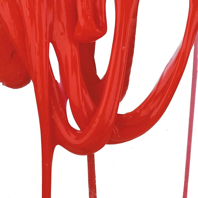 Play-Doh Foam and Play-Doh Slime: Super Cloud, HydroGlitz, Super Stretch, and Krackle 13 Multipack Bundle of Summer Colors for Kids 3 Years and Up, Non-Toxic (Amazon Exclusive)