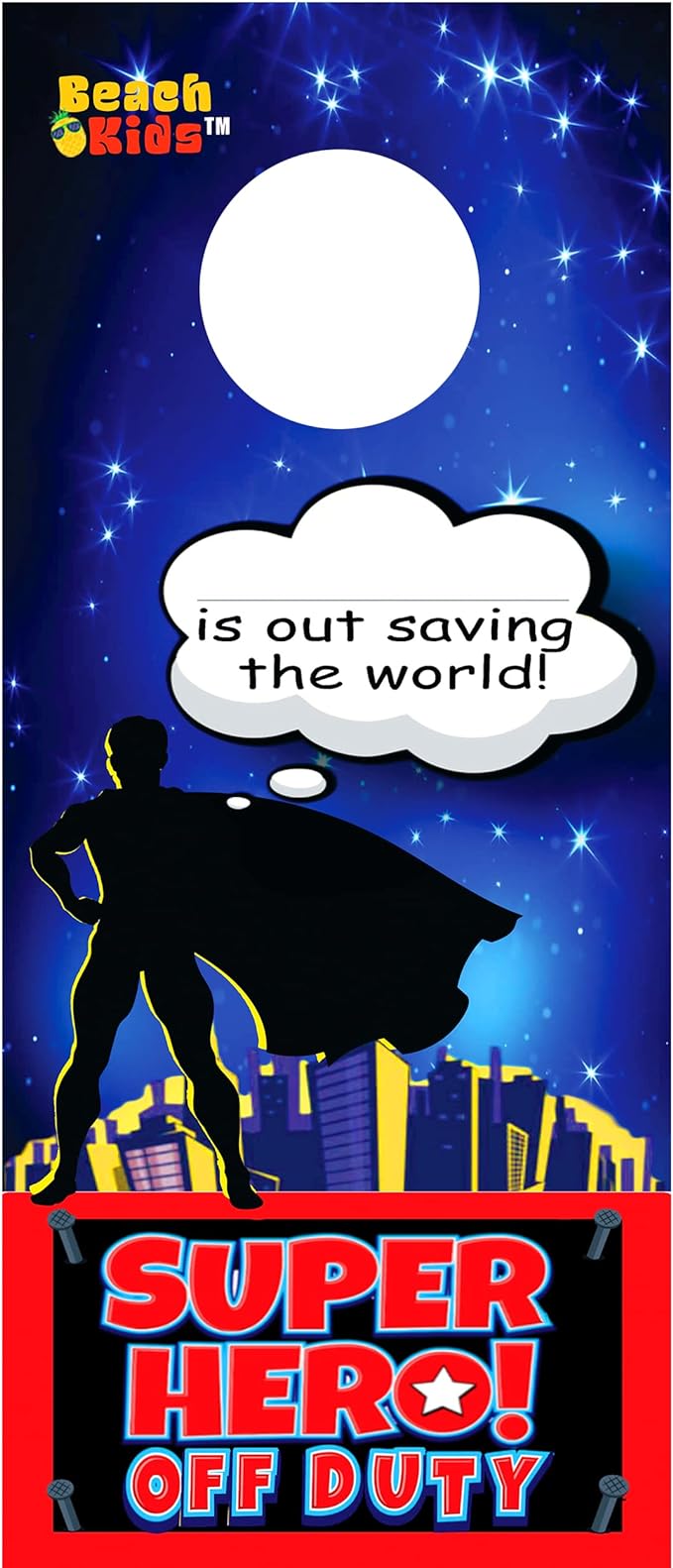 Super Mario Art Set for Kids - Bundle with Mario Art Supplies with Canvases, Easel, Paint Plus Stickers and More | Super Mario Gifts for Boys, Girls