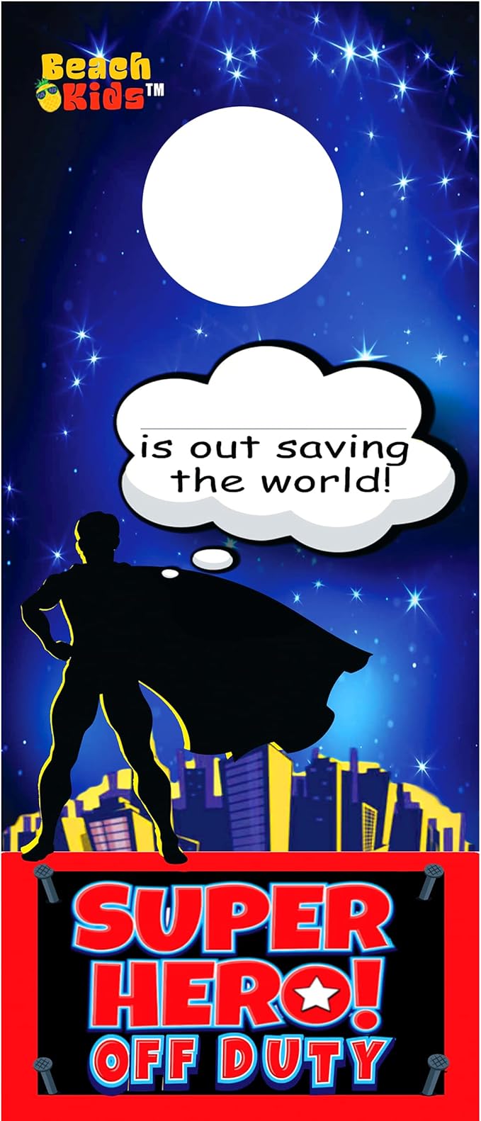 for Kids Boys Ages 4-8 Bundle ~ 9 Pack Activity Books with Games, Stickers, Mazes and Puzzles Coloring Books Bulk