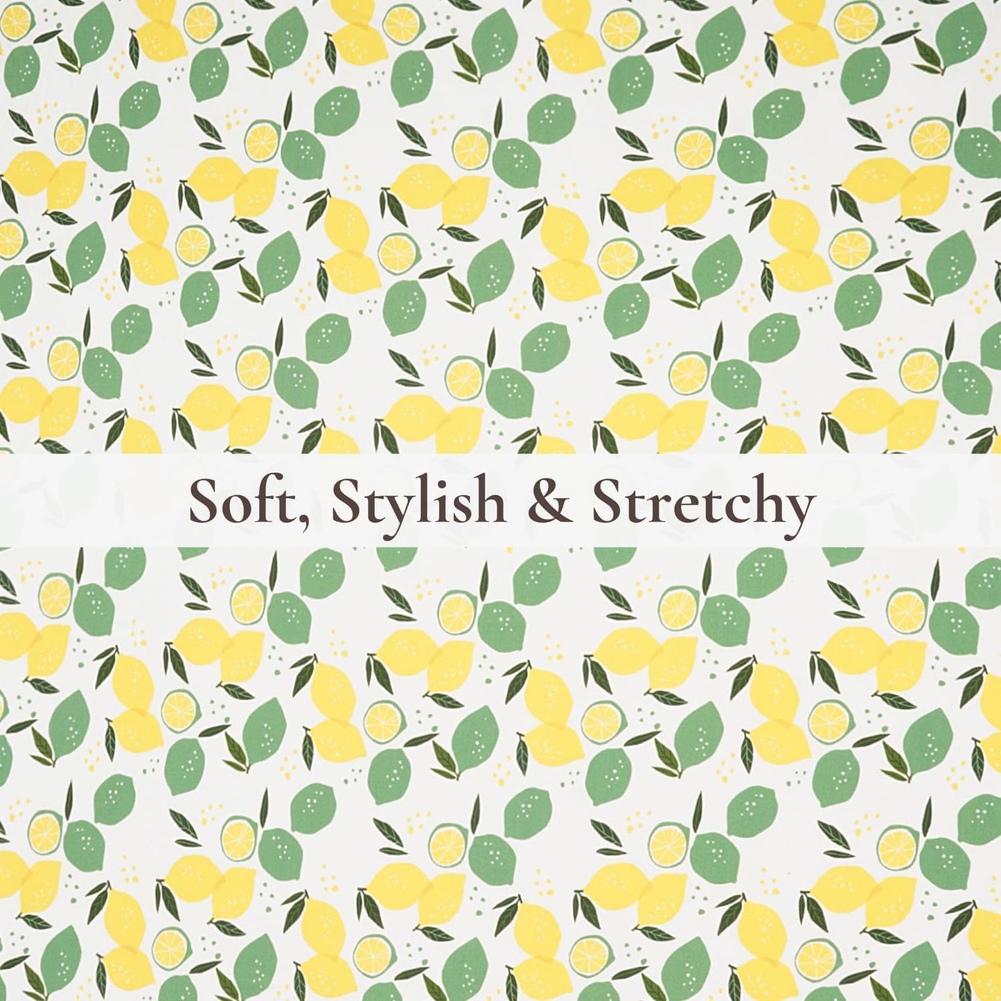 Baby Romper Long Sleeves for 3-24 Month Boys & Girls | 95% Bamboo Viscose Baby Rompers Two-Way Zipper Onesie