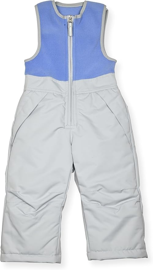 Arctic Quest baby-girls Snowsuits