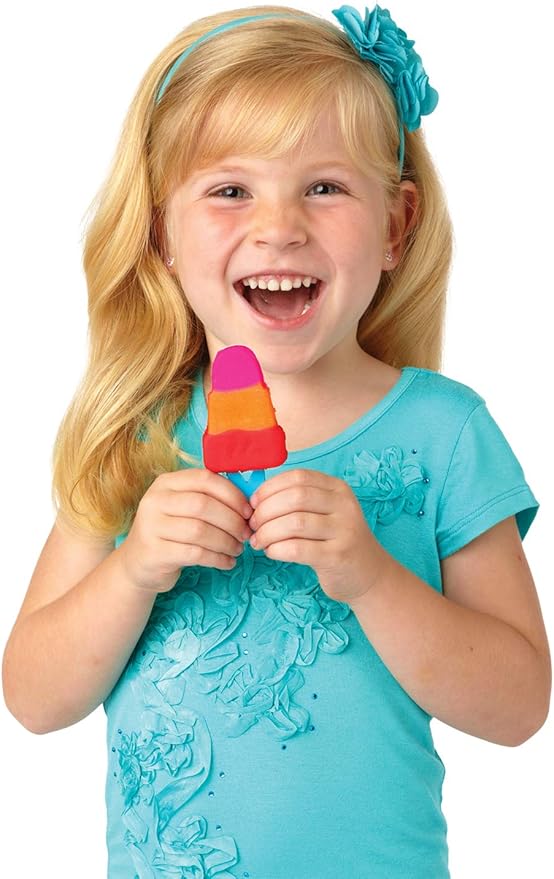 Softee Dough 9 Pack Cans Party Pack