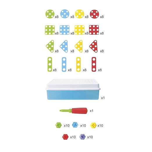 MLE95020 Mosaic Art (Pack of 180)