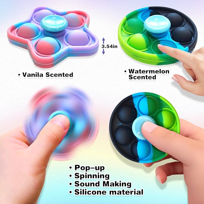 Drawing & Coloring Books for Kids | Mess-Free Coloring Books Kit for Toddlers | Child's Art Drawing Books & Creative Activity Supplies Set | Gift for Boys and Girls Ages 2-4, 4-8, 5-7, 8-12 (2 Sets)