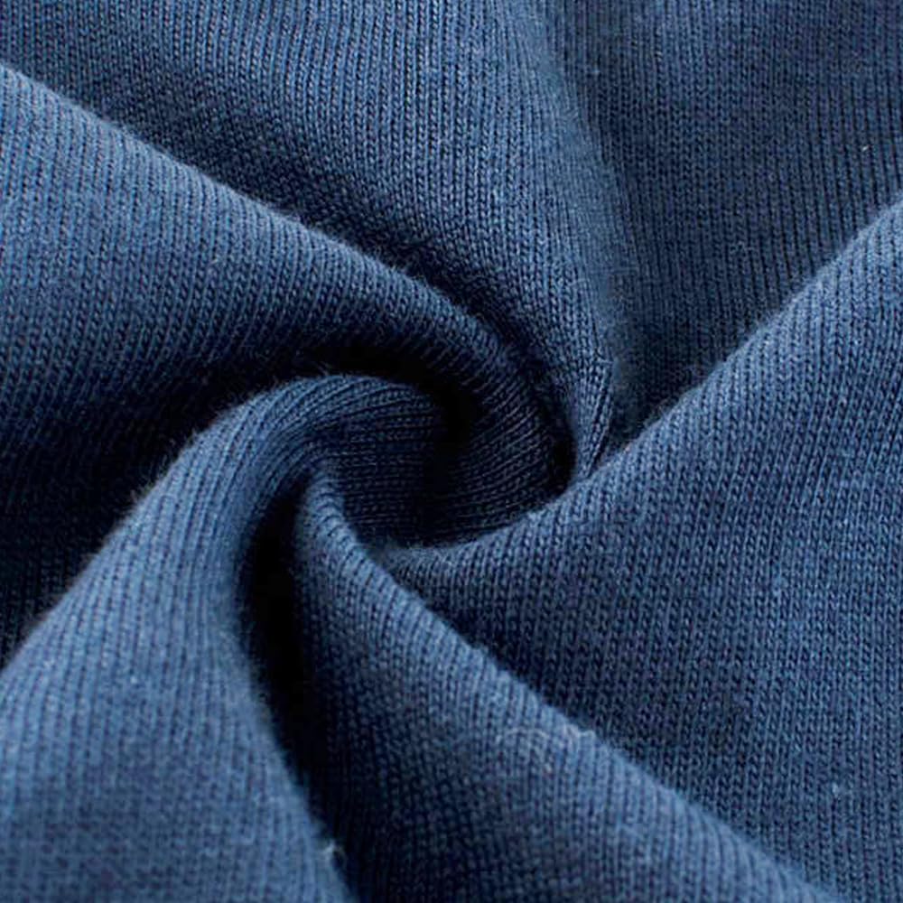 Boys' 4-Pack Excavator Short Sleeve Crewneck T-Shirts Top Tee Size 2-7 Years Toddler Boys' Value Pack Cotton T-Shirt