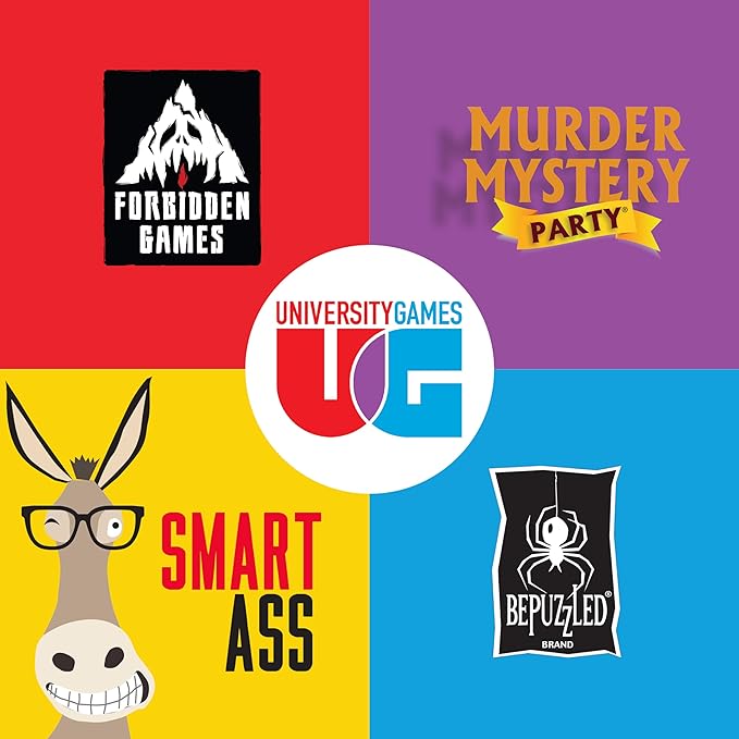 My Studio Girl Sew Cutes - Bunny