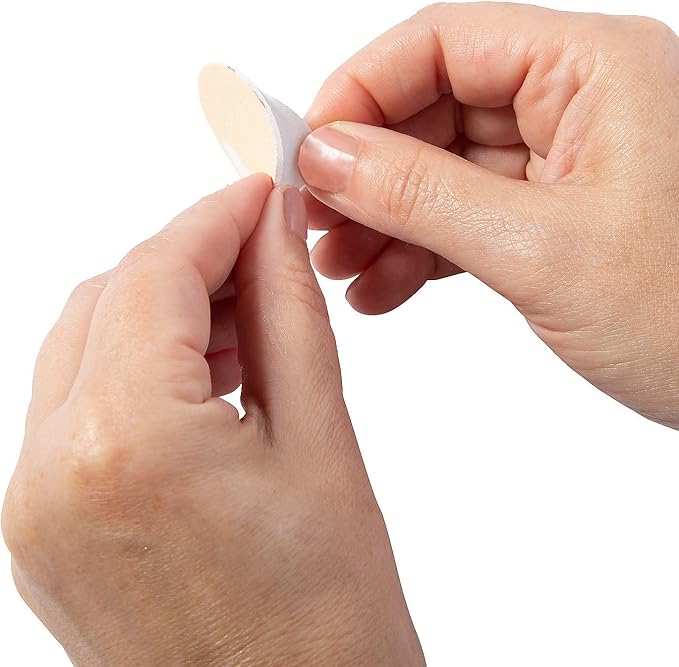 Fun Express Pirate Scene Egg Decorating Craft Kit – Makes 1