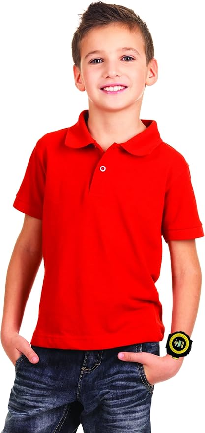 Lexibook - Adjustable Projection Watch Digital Screen - 20 Images – for Children