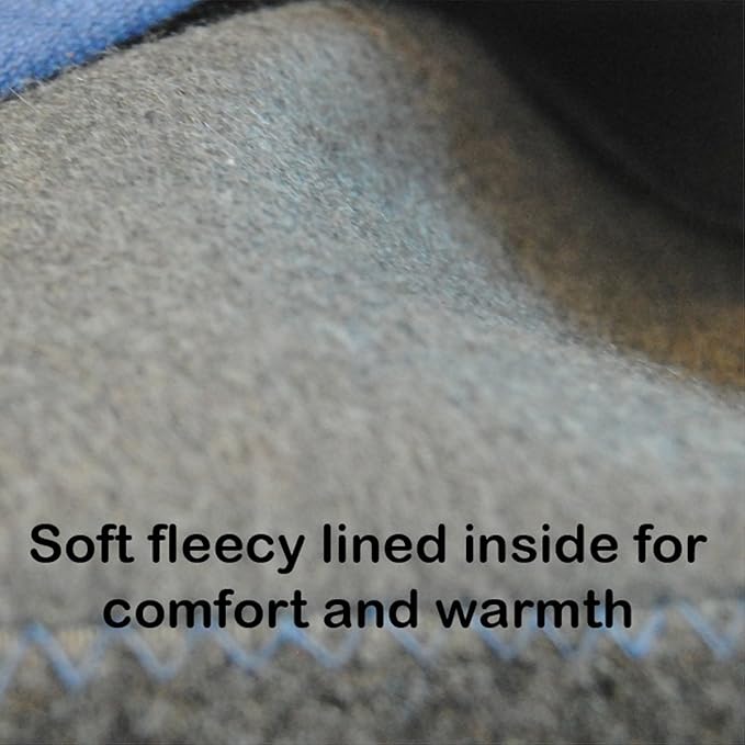 Splash About Warm in One Baby Wetsuit