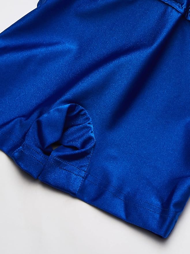 My Pool Pal Boy's Flotation Swimsuit