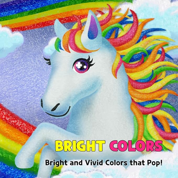 'Peanuts' Crayons 12 Count Color Set