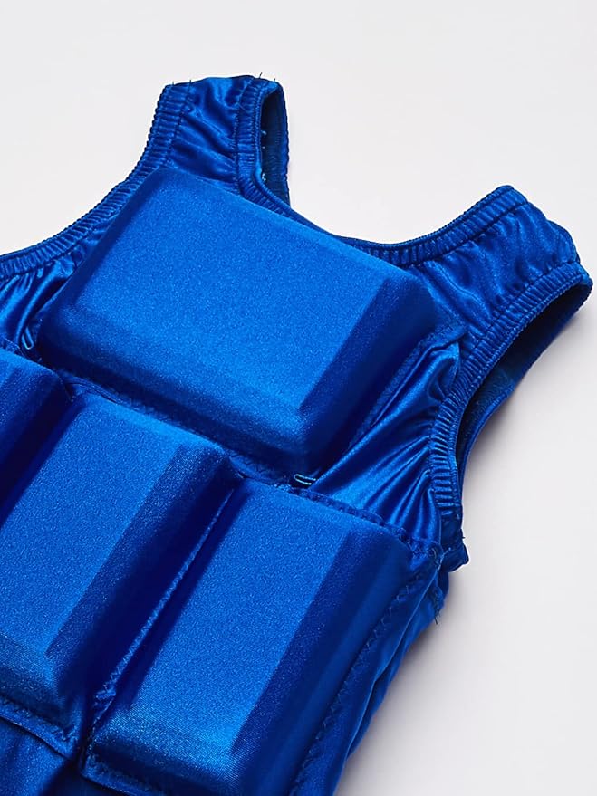 My Pool Pal Boy's Flotation Swimsuit