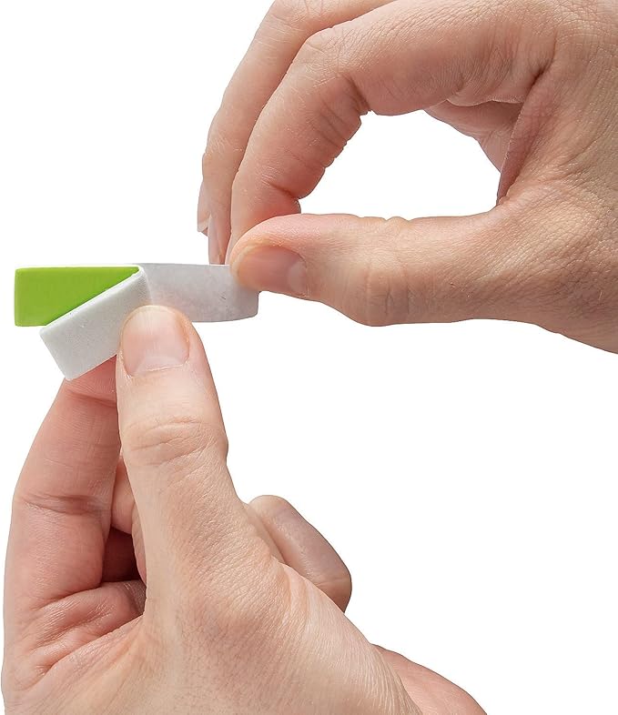 Religious Fruit of The Spirit Sign Craft Kit – Makes 12