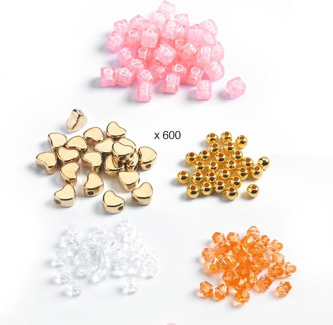 Djeco A&C 30031 Skill Games, Multi-Colour