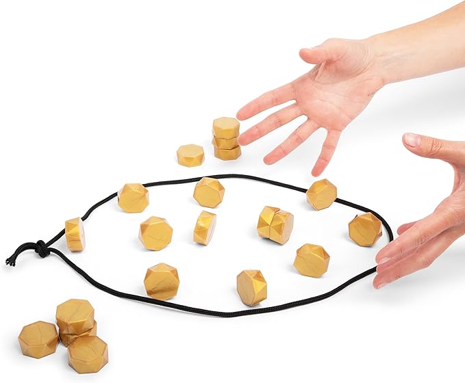 Kollide - The Game of Magnetic Attraction, Magnetic Chess Game, Strategy Games for Kids and Adults by Relatable