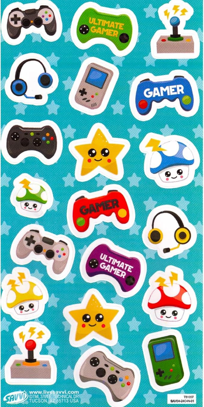 Transformers Art Set for Kids - 50 Pc Transformers Art Kit Bundle with Transformers Coloring Utensils, Paint, Art Pad, Stickers, More | Transformers Painting Kit for Boys