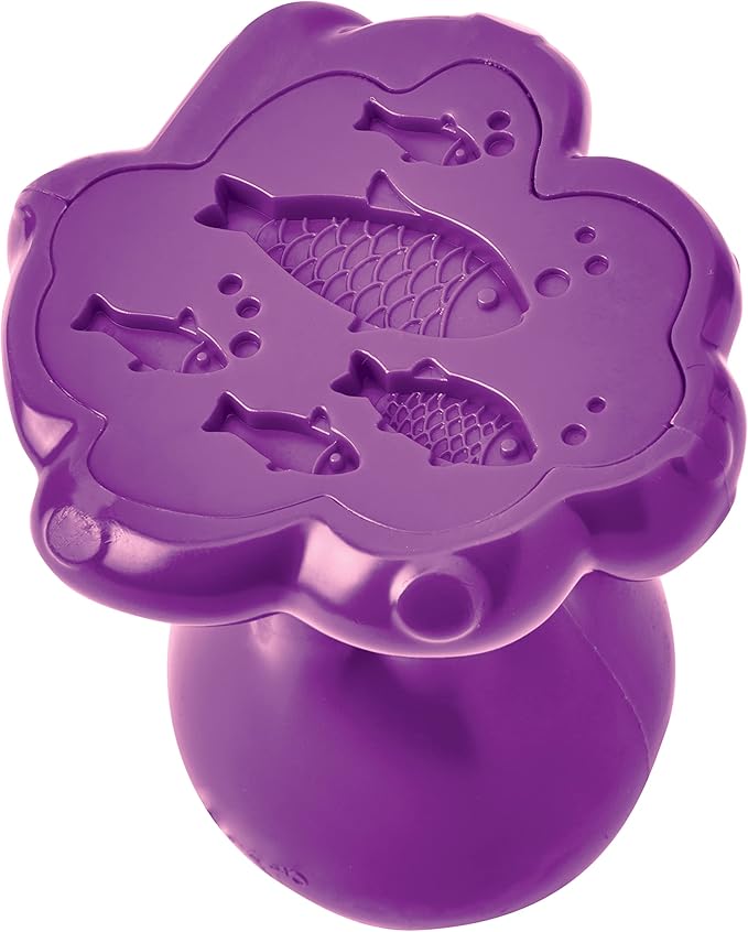 Cra-Z-Art CRA-Z-Sand Ultimate Beach Adventure Sand Activity Set