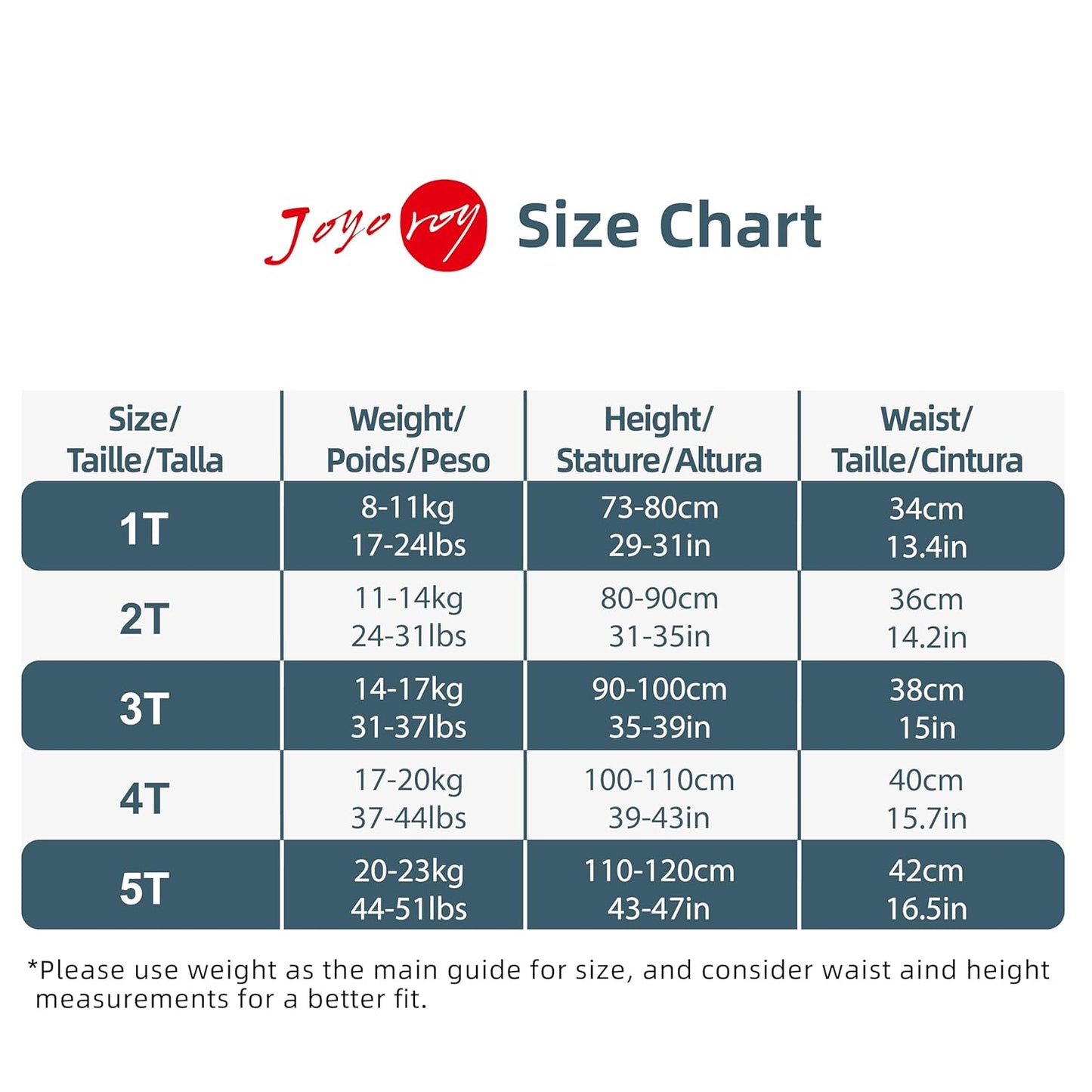Joyo roy 5Pcs Training Underwear for Girls Double Thigh Wings for Antileak Organic Cotton Toddler Panties Girls Training Underwear Girl Panties Toddler Training Pants Toddler Girl Training Underwear1T