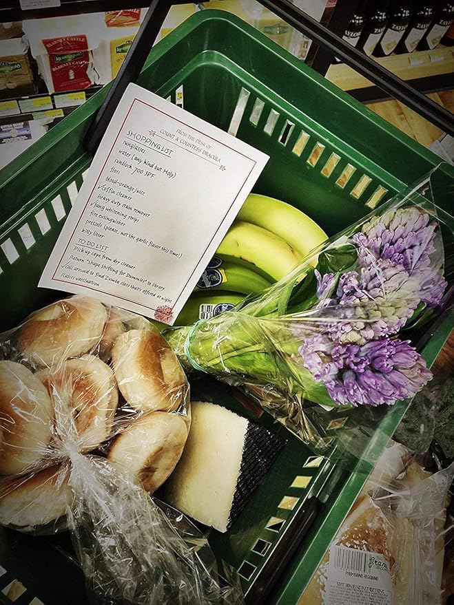 | Made You Look KIT | Fun and Creative Paper Art for Kids. Includes Unique Flyers, Postcards and Posters for Kids to Decorate and Leave Around Town!