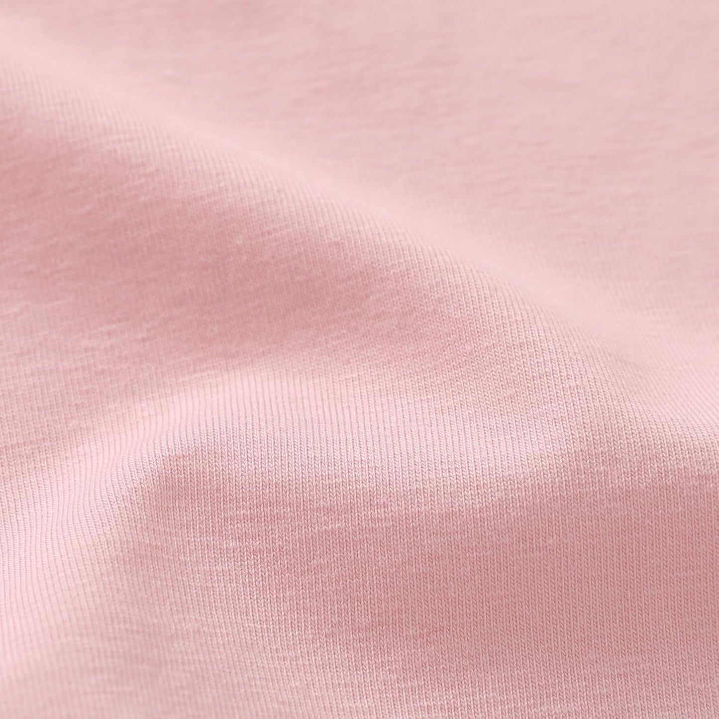 Happy Town Toddler Clothes Baby Boy Girl Smiley Face Shirt Short Sleeve T-Shirt Tee Summer Tops Outfits