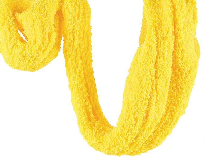 Play-Doh Foam and Play-Doh Slime: Super Cloud, HydroGlitz, Super Stretch, and Krackle 13 Multipack Bundle of Summer Colors for Kids 3 Years and Up, Non-Toxic (Amazon Exclusive)