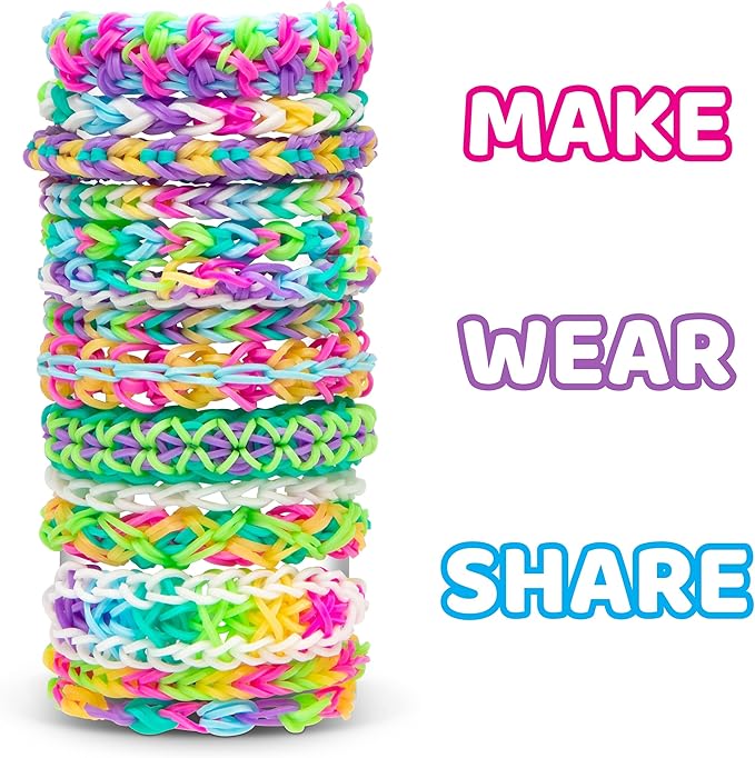 Rainbow Loom The Original