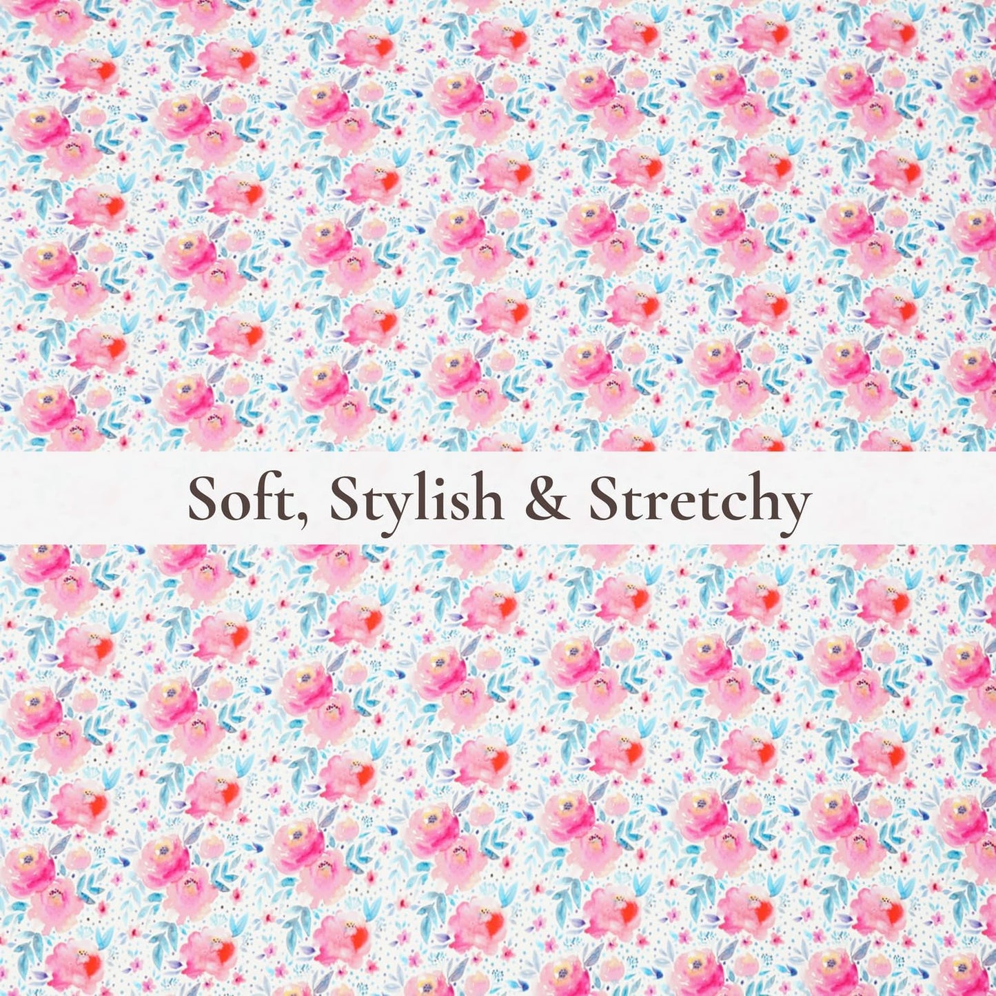 Baby Romper Long Sleeves for 3-24 Month Boys & Girls | 95% Bamboo Viscose Baby Rompers Two-Way Zipper Onesie