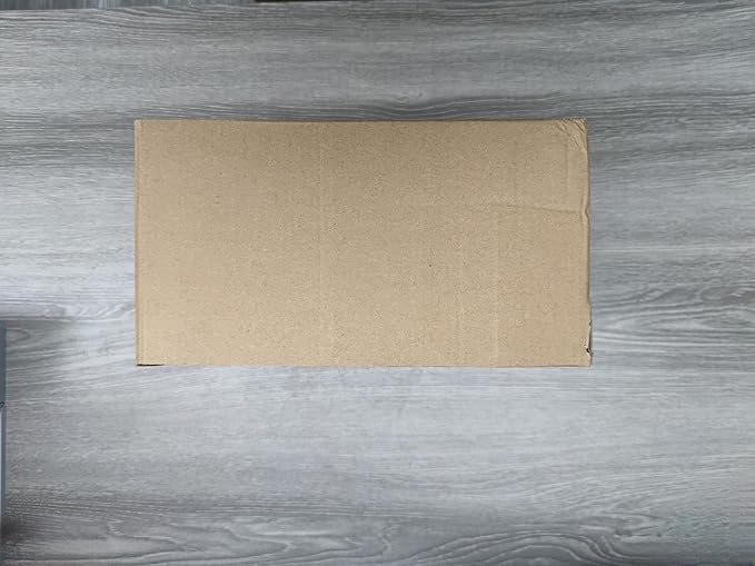 Butterfly Wings For Girls, Double-Sided Fairy Wings, Halloween Costumes for Kids, 3PCS Butterfly Cape Set.