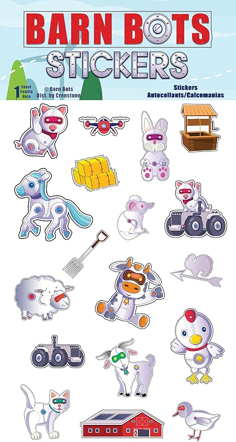 Mess Free Coloring Book Set for Kids Toddlers - Bundle with 3 Imagine Ink Coloring Books with No Mess Invisible Ink Pens Featuring Cocomelon, Sesame Street, Lilo and Stitch