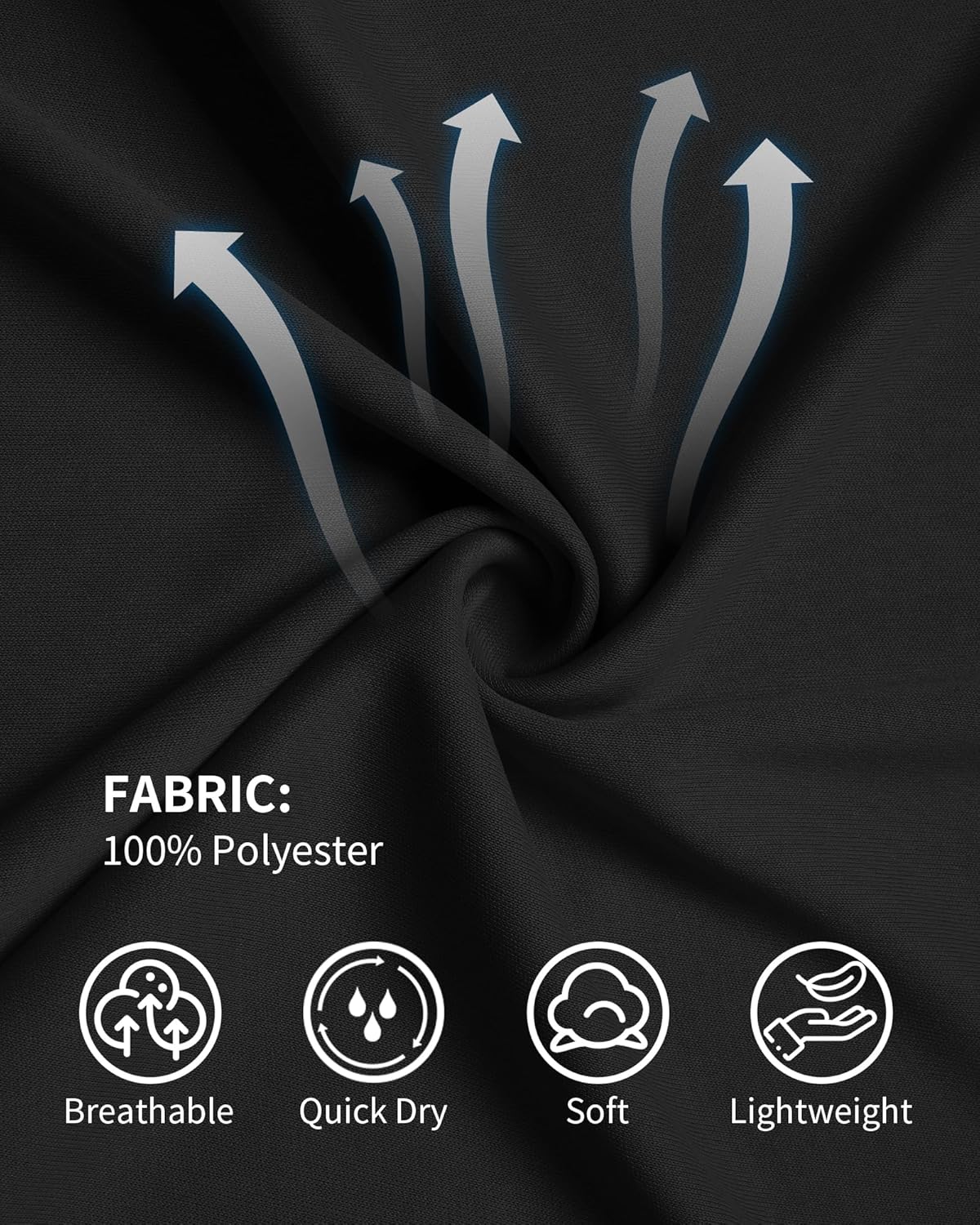 QBK 2T to Youth Neon Shirt Kids UPF 50+ Dry Fit Athletic Short Sleeve Rash Guard T Shirts for Boys Girls Sports Undershirt