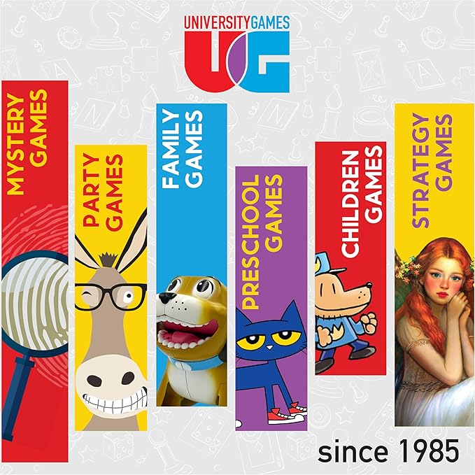 My Studio Girl Sew Cutes - Bunny