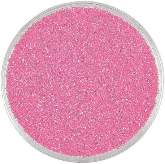 Sandtastik Products Ltd - Pink Sand - Crafts for Kids and Fun Home Activities